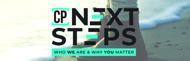 Next Steps:  Spring 2023