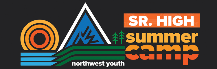 High School Youth Summer Camp