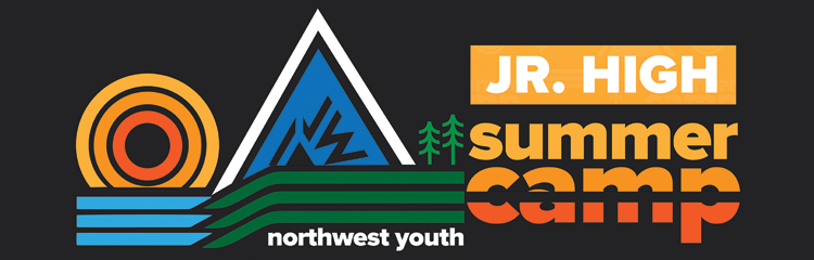 Middle School Youth Summer Camp