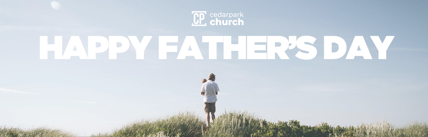Father's Day