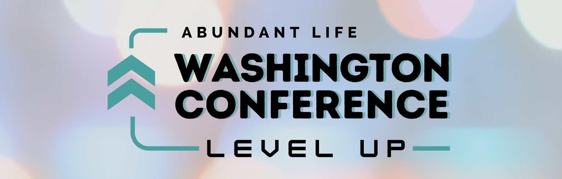 Abundant Life Conference