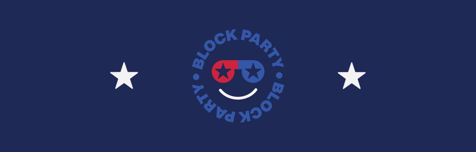 Block Party 2025