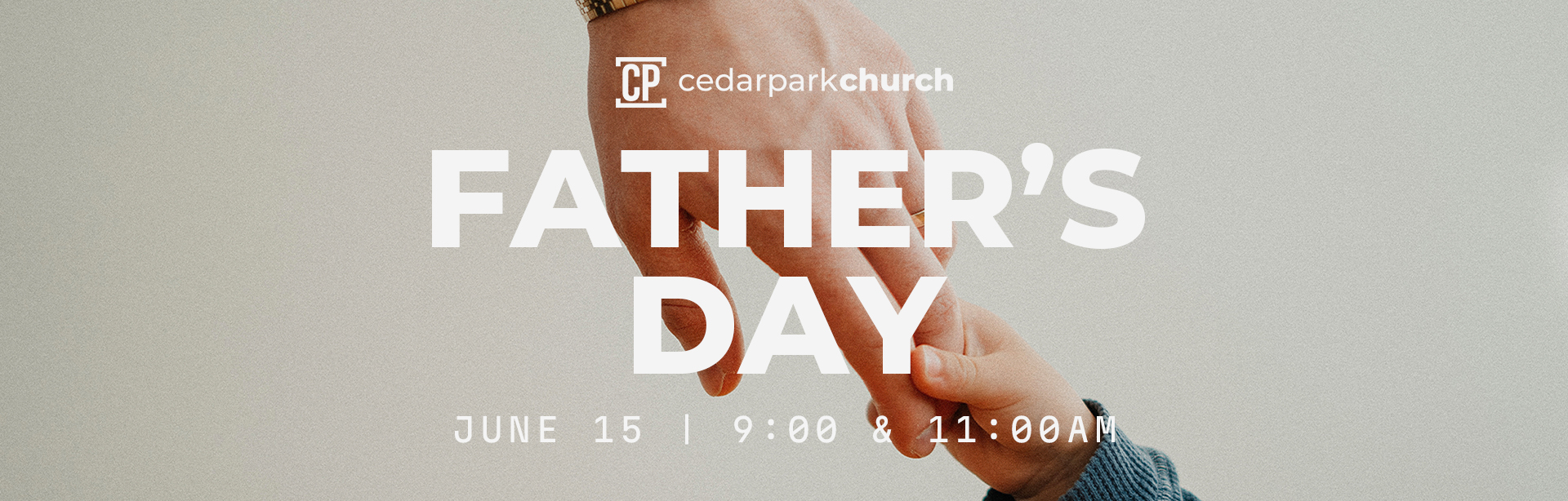 Father's Day