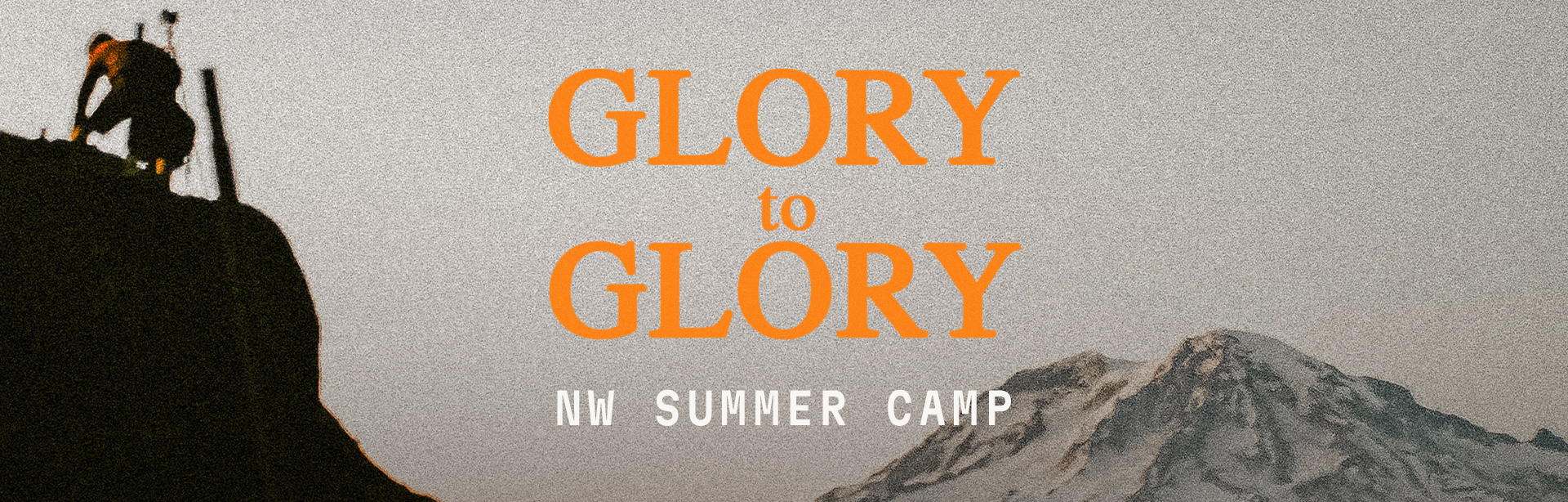 Youth Summer Camps