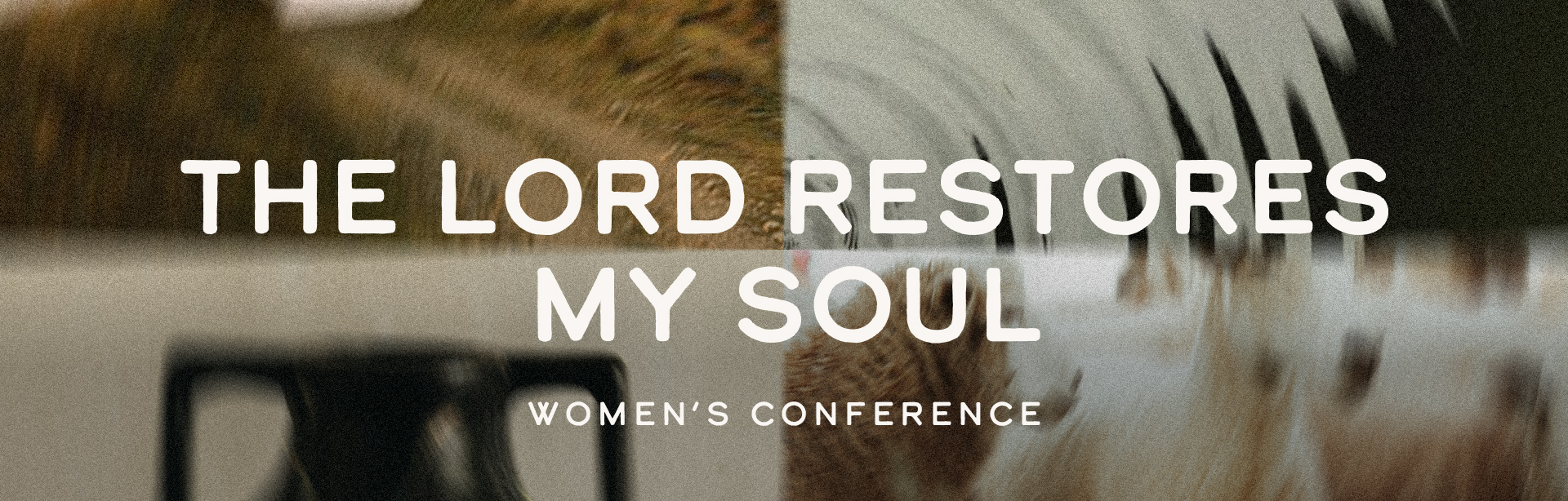 Women's Conference